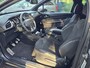 DS 3 1.2 110PK So Chic |3/6 OF 12MND GARANTIE | NAVI | CRUISE | LMV | LAGE KM |