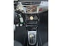DS 3 1.2 110PK So Chic |3/6 OF 12MND GARANTIE | NAVI | CRUISE | LMV | LAGE KM |