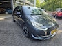 DS 3 1.2 110PK So Chic |3/6 OF 12MND GARANTIE | NAVI | CRUISE | LMV | LAGE KM |