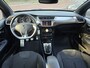 DS 3 1.2 110PK So Chic |3/6 OF 12MND GARANTIE | NAVI | CRUISE | LMV | LAGE KM |