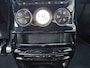 DS 3 1.2 110PK So Chic |3/6 OF 12MND GARANTIE | NAVI | CRUISE | LMV | LAGE KM |
