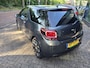 DS 3 1.2 110PK So Chic |3/6 OF 12MND GARANTIE | NAVI | CRUISE | LMV | LAGE KM |