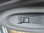 DS 3 1.2 110PK So Chic | 12MND GARANTIE | NAVI | CRUISE | LMV | LAGE KM |
