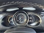 DS 3 1.2 110PK So Chic |3/6 OF 12MND GARANTIE | NAVI | CRUISE | LMV | LAGE KM |