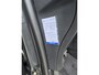 DS 3 1.2 110PK So Chic |3/6 OF 12MND GARANTIE | NAVI | CRUISE | LMV | LAGE KM |