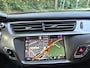 DS 3 1.2 110PK So Chic |3/6 OF 12MND GARANTIE | NAVI | CRUISE | LMV | LAGE KM |