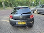 DS 3 1.2 110PK So Chic |3/6 OF 12MND GARANTIE | NAVI | CRUISE | LMV | LAGE KM |