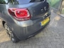 DS 3 1.2 110PK So Chic |3/6 OF 12MND GARANTIE | NAVI | CRUISE | LMV | LAGE KM |