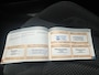 DS 3 1.2 110PK So Chic | 12MND GARANTIE | NAVI | CRUISE | LMV | LAGE KM |