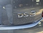 DS 3 1.2 110PK So Chic |3/6 OF 12MND GARANTIE | NAVI | CRUISE | LMV | LAGE KM |