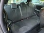 DS 3 1.2 110PK So Chic |3/6 OF 12MND GARANTIE | NAVI | CRUISE | LMV | LAGE KM |
