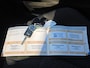 DS 3 1.2 110PK So Chic |3/6 OF 12MND GARANTIE | NAVI | CRUISE | LMV | LAGE KM |
