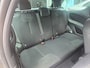 DS 3 1.2 110PK So Chic | 12MND GARANTIE | NAVI | CRUISE | LMV | LAGE KM |