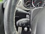 DS 3 1.2 110PK So Chic | 12MND GARANTIE | NAVI | CRUISE | LMV | LAGE KM |