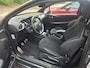 DS 3 1.2 110PK So Chic | 12MND GARANTIE | NAVI | CRUISE | LMV | LAGE KM |
