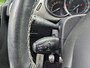 DS 3 1.2 110PK So Chic |3/6 OF 12MND GARANTIE | NAVI | CRUISE | LMV | LAGE KM |