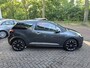 DS 3 1.2 110PK So Chic |3/6 OF 12MND GARANTIE | NAVI | CRUISE | LMV | LAGE KM |