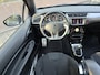DS 3 1.2 110PK So Chic |3/6 OF 12MND GARANTIE | NAVI | CRUISE | LMV | LAGE KM |