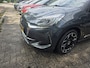 DS 3 1.2 110PK So Chic | 12MND GARANTIE | NAVI | CRUISE | LMV | LAGE KM |