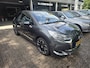 DS 3 1.2 110PK So Chic | 12MND GARANTIE | NAVI | CRUISE | LMV | LAGE KM |