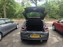 DS 3 1.2 110PK So Chic | 12MND GARANTIE | NAVI | CRUISE | LMV | LAGE KM |