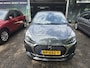 DS 3 1.2 110PK So Chic | 12MND GARANTIE | NAVI | CRUISE | LMV | LAGE KM |
