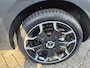 DS 3 1.2 110PK So Chic |3/6 OF 12MND GARANTIE | NAVI | CRUISE | LMV | LAGE KM |