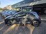 DS 3 1.2 110PK So Chic |3/6 OF 12MND GARANTIE | NAVI | CRUISE | LMV | LAGE KM |