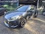 DS 3 1.2 110PK So Chic |3/6 OF 12MND GARANTIE | NAVI | CRUISE | LMV | LAGE KM |