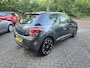 DS 3 1.2 110PK So Chic |3/6 OF 12MND GARANTIE | NAVI | CRUISE | LMV | LAGE KM |