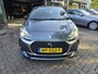 DS 3 1.2 110PK So Chic |3/6 OF 12MND GARANTIE | NAVI | CRUISE | LMV | LAGE KM |