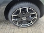 DS 3 1.2 110PK So Chic | 12MND GARANTIE | NAVI | CRUISE | LMV | LAGE KM |