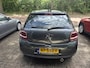 DS 3 1.2 110PK So Chic | 12MND GARANTIE | NAVI | CRUISE | LMV | LAGE KM |