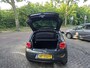 DS 3 1.2 110PK So Chic |3/6 OF 12MND GARANTIE | NAVI | CRUISE | LMV | LAGE KM |