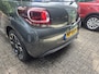 DS 3 1.2 110PK So Chic | 12MND GARANTIE | NAVI | CRUISE | LMV | LAGE KM |