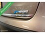 Nissan Qashqai 2.0 AUT. Connect Edition *TRKHK, RIJKLAARPRIJS!*
