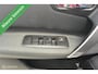 Nissan Qashqai 2.0 AUT. Connect Edition *TRKHK, RIJKLAARPRIJS!*