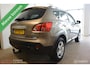 Nissan Qashqai 2.0 AUT. Connect Edition *TRKHK, RIJKLAARPRIJS!*