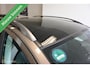 Nissan Qashqai 2.0 AUT. Connect Edition *TRKHK, RIJKLAARPRIJS!*