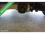Nissan Qashqai 2.0 AUT. Connect Edition *TRKHK, RIJKLAARPRIJS!*