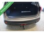 Nissan Qashqai 2.0 AUT. Connect Edition *TRKHK, RIJKLAARPRIJS!*