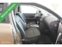 Nissan Qashqai 2.0 AUT. Connect Edition *TRKHK, RIJKLAARPRIJS!*