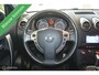 Nissan Qashqai 2.0 AUT. Connect Edition *TRKHK, RIJKLAARPRIJS!*