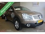 Nissan Qashqai 2.0 AUT. Connect Edition *TRKHK, RIJKLAARPRIJS!*