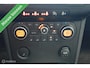 Nissan Qashqai 2.0 AUT. Connect Edition *TRKHK, RIJKLAARPRIJS!*