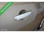 Nissan Qashqai 2.0 AUT. Connect Edition *TRKHK, RIJKLAARPRIJS!*