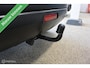 Nissan Qashqai 2.0 AUT. Connect Edition *TRKHK, RIJKLAARPRIJS!*