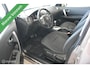 Nissan Qashqai 2.0 AUT. Connect Edition *TRKHK, RIJKLAARPRIJS!*