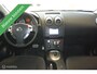 Nissan Qashqai 2.0 AUT. Connect Edition *TRKHK, RIJKLAARPRIJS!*