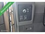 Nissan Qashqai 2.0 AUT. Connect Edition *TRKHK, RIJKLAARPRIJS!*